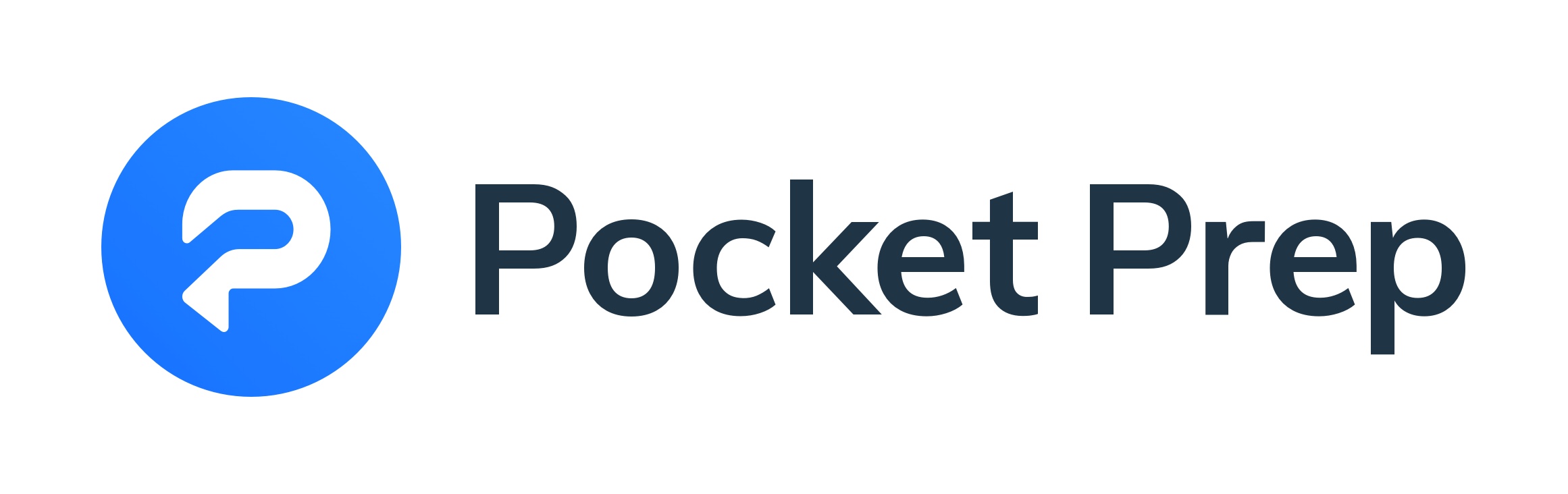 Pocket Prep Announces Inaugural Scholarship Fund